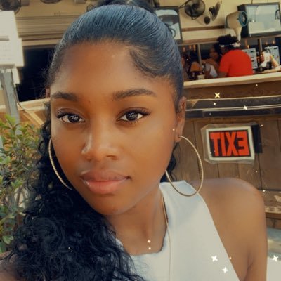 _Noellexox's profile picture. 