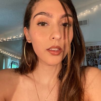 mylahbrown's profile picture. 