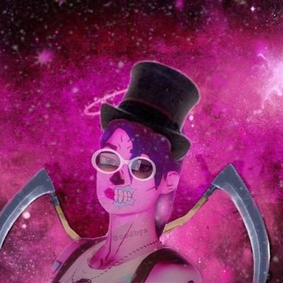 SMarkholm's profile picture. Hi