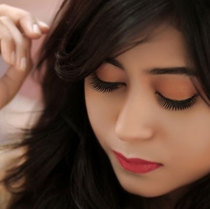 ObontiSamaiya's profile picture. Justice for SSR & Disha Saliyan.
I will fight till the end 💔