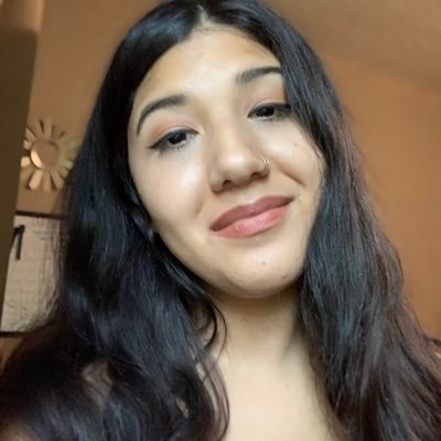 genara_solis's profile picture. PSU BSW ‘19 🦖