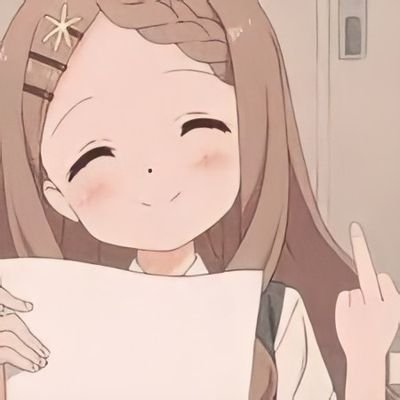 。.゚• Ɛքą ¡! *・°
|| esta es una cuenta rol. Cuenta principal :: @Sunflw_Non ||