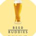 Beer Buddies Beer Reviews (@beerb_review) Twitter profile photo Beer Buddies Beer Reviews (@beerb_review) Twitter profile photo