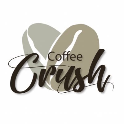 coffeecrush815 Profile Picture
