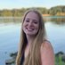 Erin Papke (@erin_papke) Twitter profile photo Erin Papke (@erin_papke) Twitter profile photo