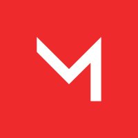 SMUD MOSAC (@smud_mosac) 's Twitter Profile Photo SMUD MOSAC (@smud_mosac) 's Twitter Profile Photo