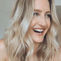 Nichole Powell (@nicholempowell) 's Twitter Profile