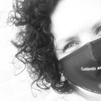 Rosario Ros (@cuidandoneonato) 's Twitter Profile Photo Rosario Ros (@cuidandoneonato) 's Twitter Profile Photo