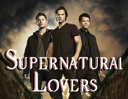 spn_lovers_'s profile picture. Episode reviews, fanfiction reviews, character profiles, Supernatural news, and so much more. 
Check it out!