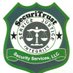SecuriTrust Security Services, LLC (@llcsecuritrust) Twitter profile photo SecuriTrust Security Services, LLC (@llcsecuritrust) Twitter profile photo