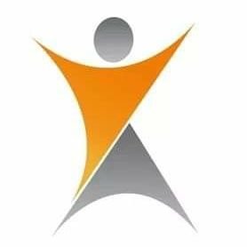 TechaxisInc's profile picture. Leadership #hiring firm focused on the IT Industry supporting regions like US & Europe. We are based out of Kolkata and headquartered in the USA.