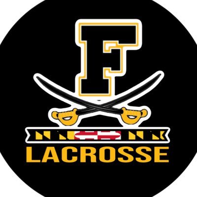 Frederick High School Cadet Boys Lacrosse
