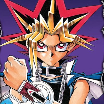 Yu-Gi-Oh! Artworks