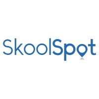 SkoolSpot(@SkoolSpot) 's Twitter Profile Photo