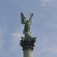 Pilgrim of Budapest (@pilgrimbudapest) 's Twitter Profile Photo Pilgrim of Budapest (@pilgrimbudapest) 's Twitter Profile Photo