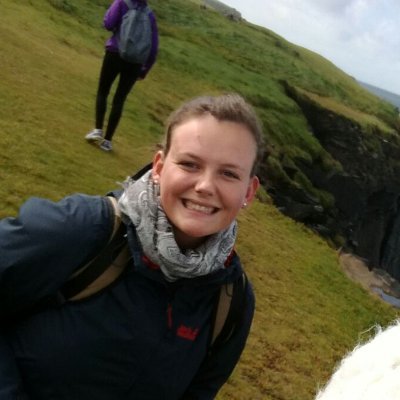 Joint-PhD student at UoB and WSU working on woody carbon dynamics in adult trees under elevated CO2 levels. Forest Edge @BIFoRUoB @westsyduhie