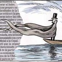 Darío Vázquez (@vazrodando) 's Twitter Profile Photo Darío Vázquez (@vazrodando) 's Twitter Profile Photo