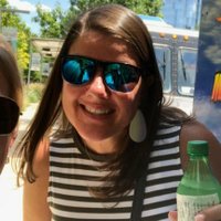 Ashley Gunn💜 (@mrslenardgunn) 's Twitter Profile Photo