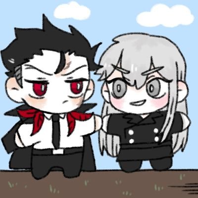 랒쥐🌱さんのプロフィール画像