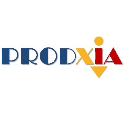 prodxia's profile picture. We are committed to promote the adoption of Artificial Intelligence in Society to achieve the Sustainable Development Goals.