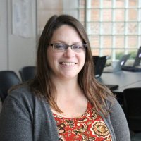 Margaret A Bowman (@margaretbowman0) 's Twitter Profile