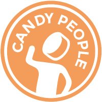 Candy People (@candypeopleusa) 's Twitter Profile Photo