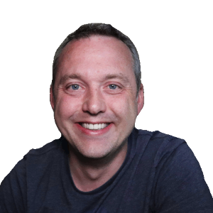 Chris Titus Tech Profile