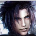 Ian Jordan - @Ianbreeze - Twitter