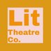 Lit Theatre Company (@lit_theatre) Twitter profile photo