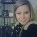 jessica holcomb (@jholcomb23) Twitter profile photo jessica holcomb (@jholcomb23) Twitter profile photo