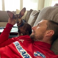 Coach Dan Bassett (@coachdanbass) 's Twitter Profile Photo Coach Dan Bassett (@coachdanbass) 's Twitter Profile Photo