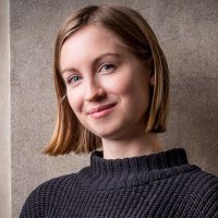 Sophie Hƶlscher (@sophieholscher) 's Twitter Profile Photo Sophie Hƶlscher (@sophieholscher) 's Twitter Profile Photo