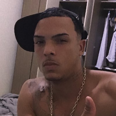 gabriel12390346's profile picture. @manu❤️, me dominou #o pai ta apaixonado 💍❤️