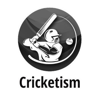 Stats, Quizzes, Kalaais, Drafts, Debates, Auctions, Analyses. A Chennai based 'All Things Cricket' family.