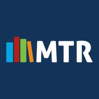 Memphis Teacher Residency (@memphistr) 's Twitter Profile Photo Memphis Teacher Residency (@memphistr) 's Twitter Profile Photo
