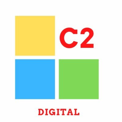 cybercalci's profile picture. Founder

#edtech #steam #mlearning