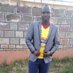 Solomon Nyangaita (@solomonnyangai1) Twitter profile photo Solomon Nyangaita (@solomonnyangai1) Twitter profile photo