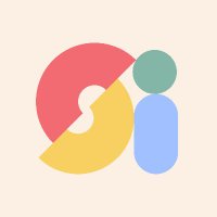 stack influence (@stackinfluence) 's Twitter Profile