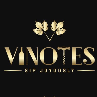 Vinotes