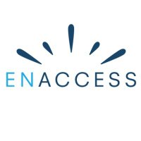 EnAccess Foundation(@EnAccessFdn) 's Twitter Profile Photo