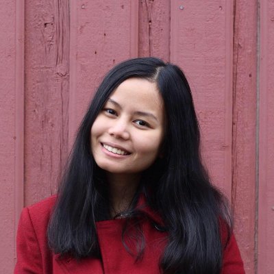 tliangsupree's profile picture. PhD in Analytical Chemistry @helsinkiuni 🇹🇭 | 🇫🇮