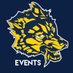 Chs_events2020 (@chsevents2020) Twitter profile photo Chs_events2020 (@chsevents2020) Twitter profile photo
