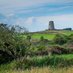 South Tyneside Environmental Protection - STEP (@tynesidestep) Twitter profile photo South Tyneside Environmental Protection - STEP (@tynesidestep) Twitter profile photo