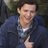 netflxnthusiast's profile image