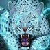 celso (@celso62530440) Twitter profile photo celso (@celso62530440) Twitter profile photo