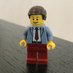 Andrew Turner (@teacherturner1) Twitter profile photo Andrew Turner (@teacherturner1) Twitter profile photo
