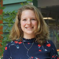 Heleen Ouboter (@heleenouboter) 's Twitter Profile