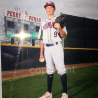 Zack Agnew (@zackagnew3) 's Twitter Profile