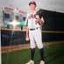 Zack Agnew (@zackagnew3) Twitter profile photo Zack Agnew (@zackagnew3) Twitter profile photo