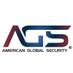 American Global Security, Inc. (@agspatrol) Twitter profile photo American Global Security, Inc. (@agspatrol) Twitter profile photo